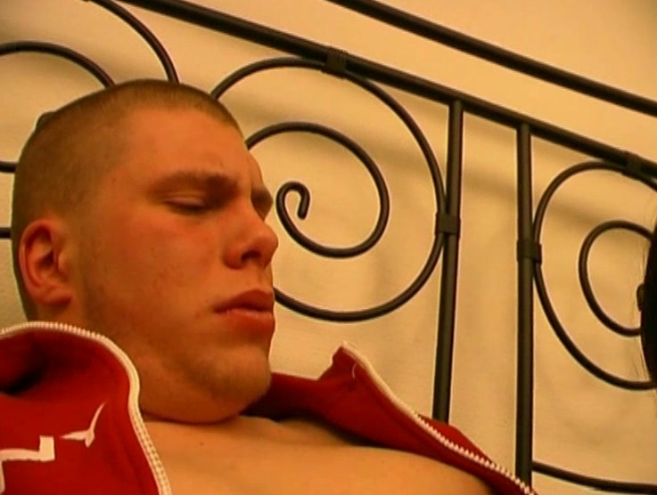 smukke pornostjerne bondage bryster smukke pornostjerne bondage bryster