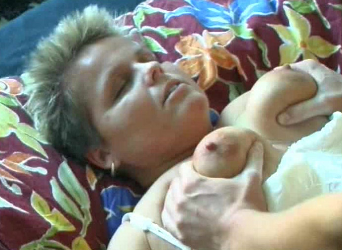 knep mig i røven dansk sex film gratis knep mig i røven dansk sex film gratis