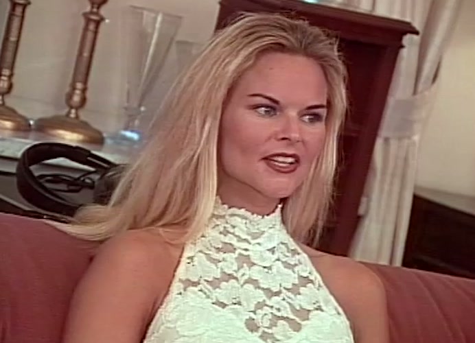 sex dk sexfilmer sex dk sexfilmer