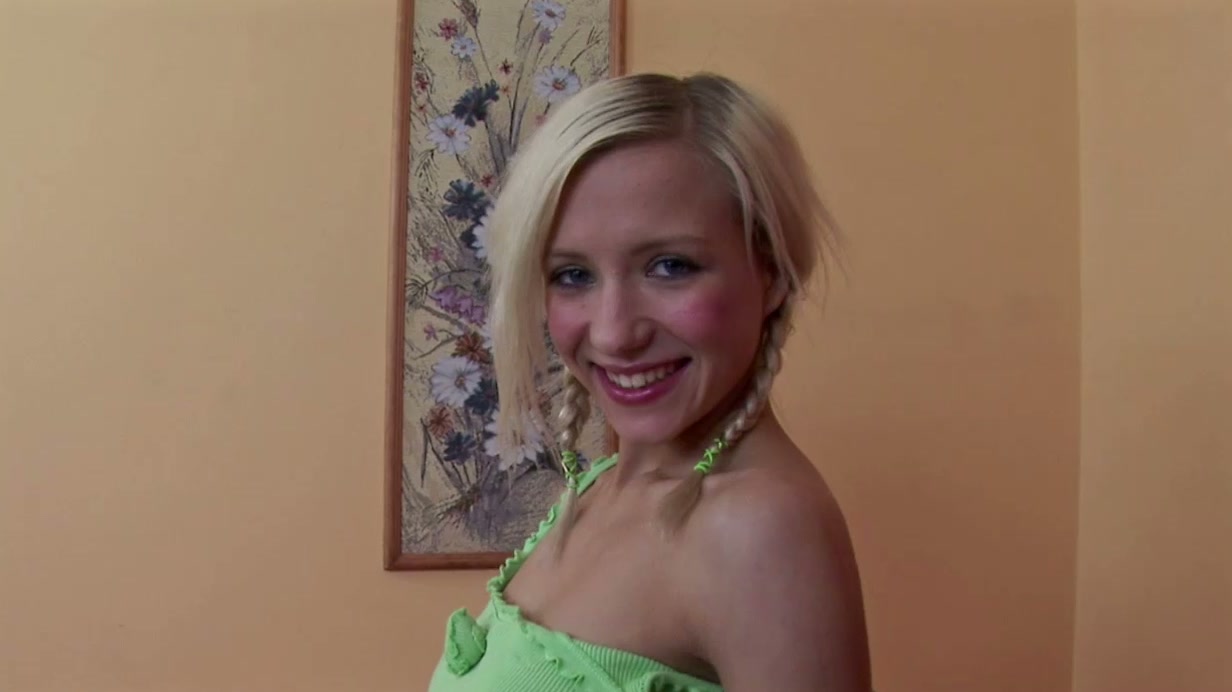 perfekte bryster massage holstebro perfekte bryster massage holstebro