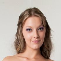 Veronica
