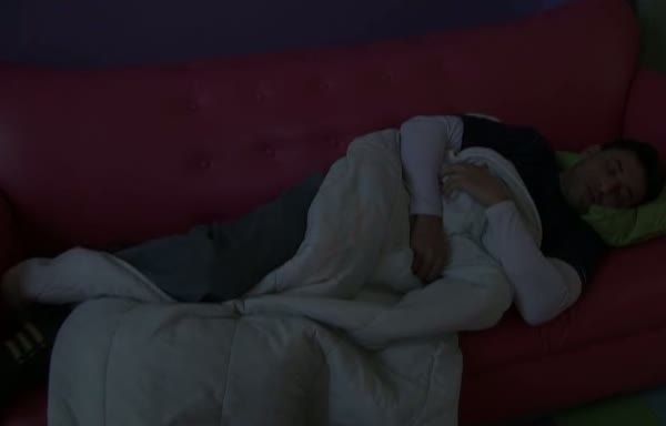 Cock Crazy Teens 2