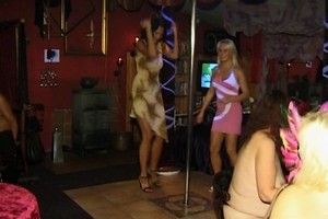 Party Club