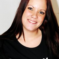 Linda