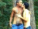 Bluejean Buddies