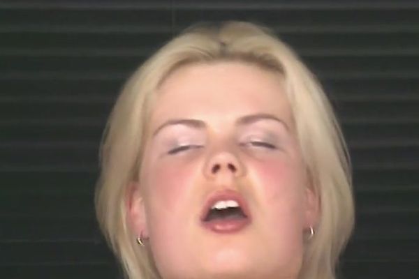 Amatør par