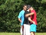 Soccer Balls