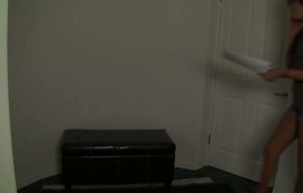 Cock Crazy Teens 2