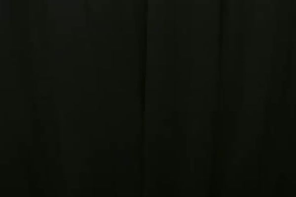 Gaped 5