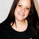 Linda