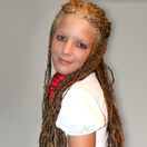 Chanell