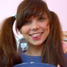 Olesya