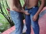 Bluejean Buddies 2