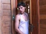 Wake Up Little Twink