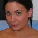 Susan