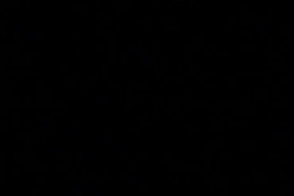 Tysk BDSM Sex
