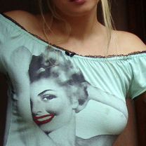 Maria