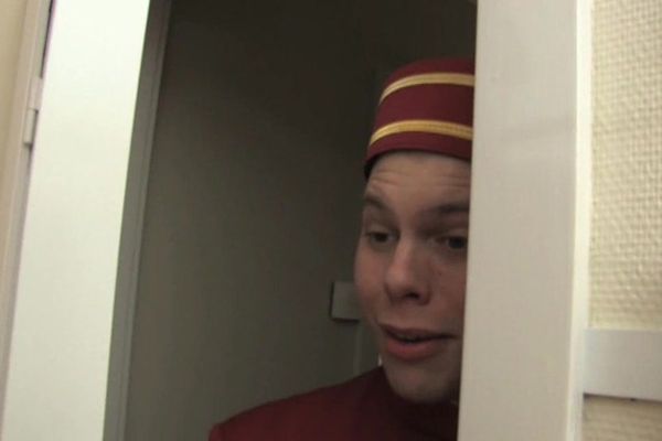 babehotel 3