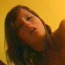 Zarah